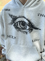 leather varsity jacket, layered cold look, cozy fashion fit, stylish street outfit, modern aesthetic appeal