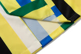 Dark Icon Dragon Chinese Letters Polo Shirt Men Women Summer Hawaiian Shirts Man Streetwear Clothing