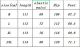 ro style ribbons wide leg multi pockets smoke grey baggy jeans for men straight pantalones hombre drawstring denim trousers unique jeans style 1194