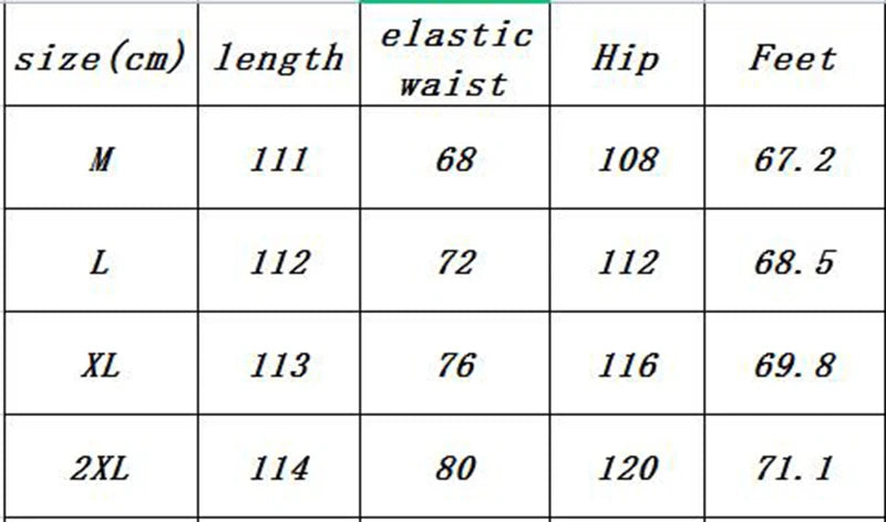 ro style ribbons wide leg multi pockets smoke grey baggy jeans for men straight pantalones hombre drawstring denim trousers unique jeans style 1194