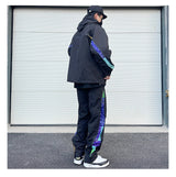 Streetwear Zip Jacket – Drop 28