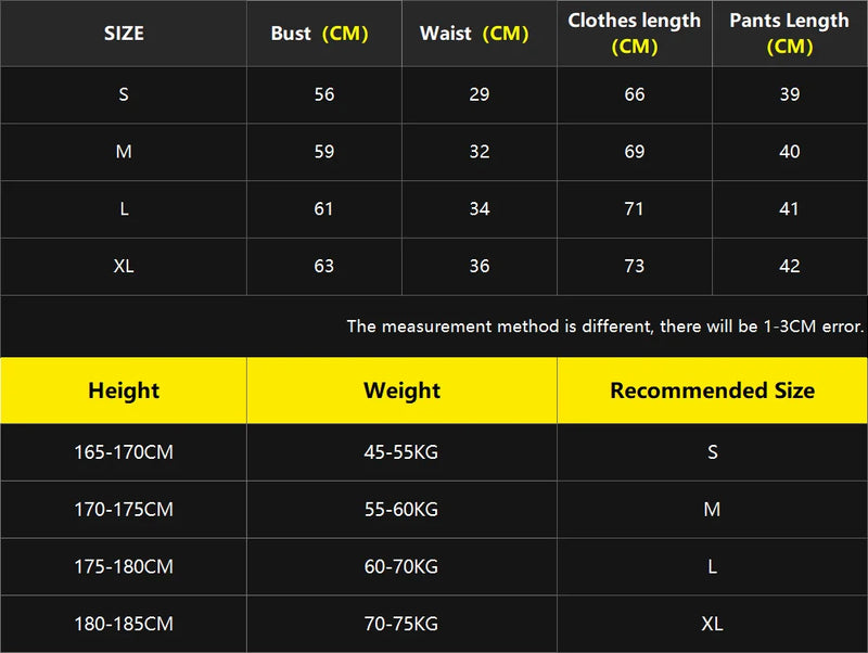 korean fashion summer clothes men 2 piece set solid hip hop v neck tops shorts streetwear short pants outfits casual outer sets unique shorts style 138