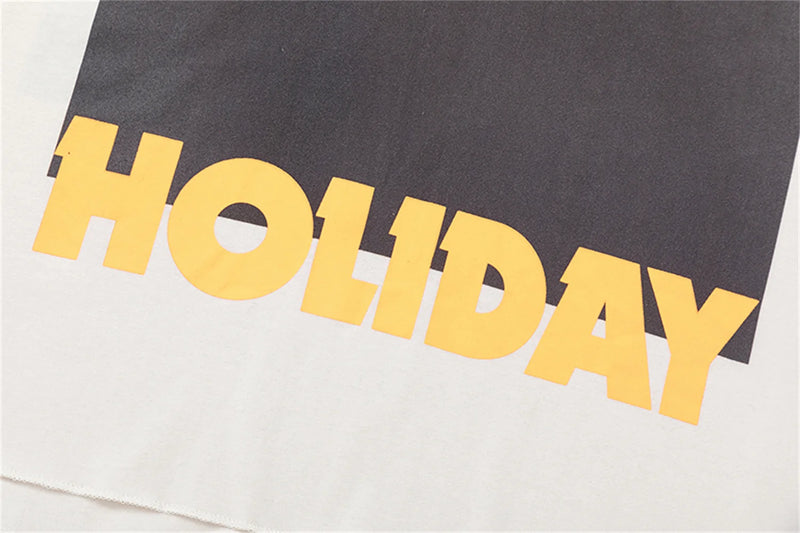 sadcore oversized shirt featuring high street vintage retro a cheap holiday letter print fire hand thunder streetwear cotton long sleeve t shirt pullover
