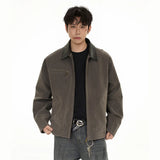 techwear bomber jacket, urban fit, men's streetwear fashion, trendy oversized fit, urban techwear design, modern hip hop styl