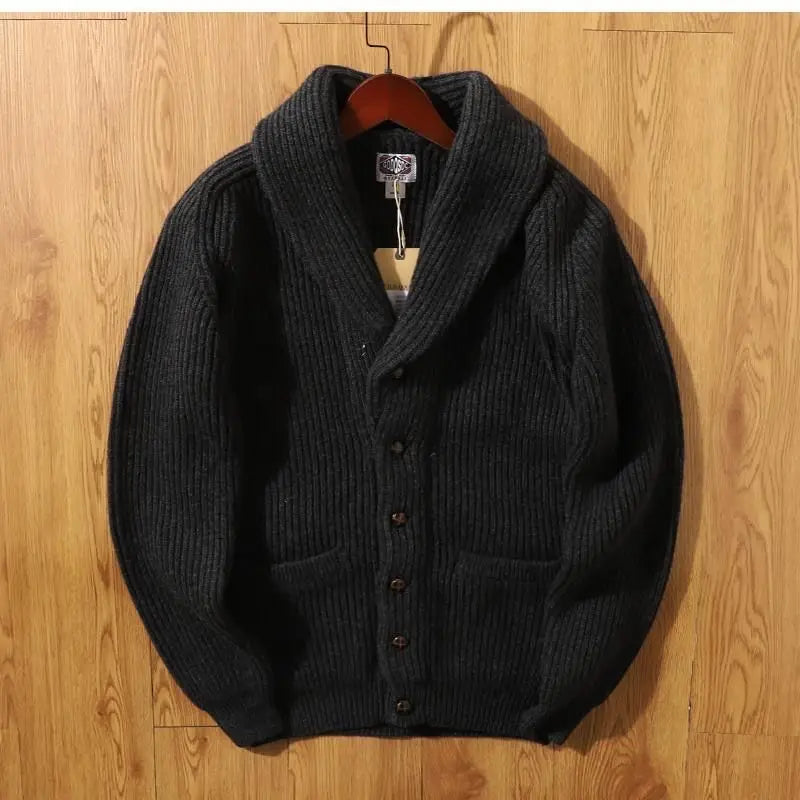 zip-up streetwear jacket, fall/winter fashion, men's streetwear fashion, trendy oversized fit, urban techwear design, modern 