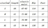 high street zipper pockets vibe style baggy drawstring summer shorts for men straight loose casual knee length pants oversized unique shorts style 4623