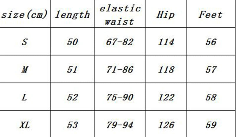 high street zipper pockets vibe style baggy drawstring summer shorts for men straight loose casual knee length pants oversized unique shorts style 4623