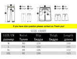 hi street blue jeans men loose wide leg denim pants vintage harajuku streetwear jeans trousers for male unique jeans style 1159