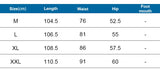 rainbowtouches new thin casual pants men fashion slim fit solid color brand trousers sweatpants elastic men workout pant unique joggers style 1018