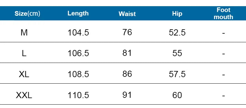 rainbowtouches new thin casual pants men fashion slim fit solid color brand trousers sweatpants elastic men workout pant unique joggers style 1018