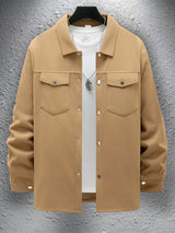 retro baseball varsity, layering staple, stylish modern outerwear, premium street look, trendsetting streetstyle