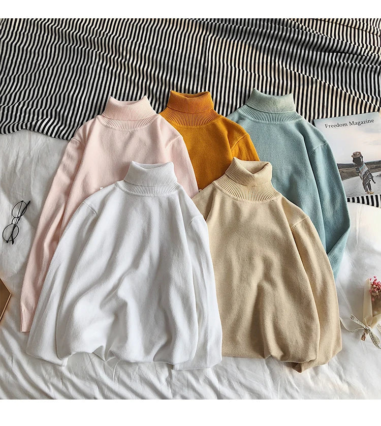 grunge knit pullover for fall and winter, oversized aesthetic with urban style, mens fashion layer for modern streetwear coll