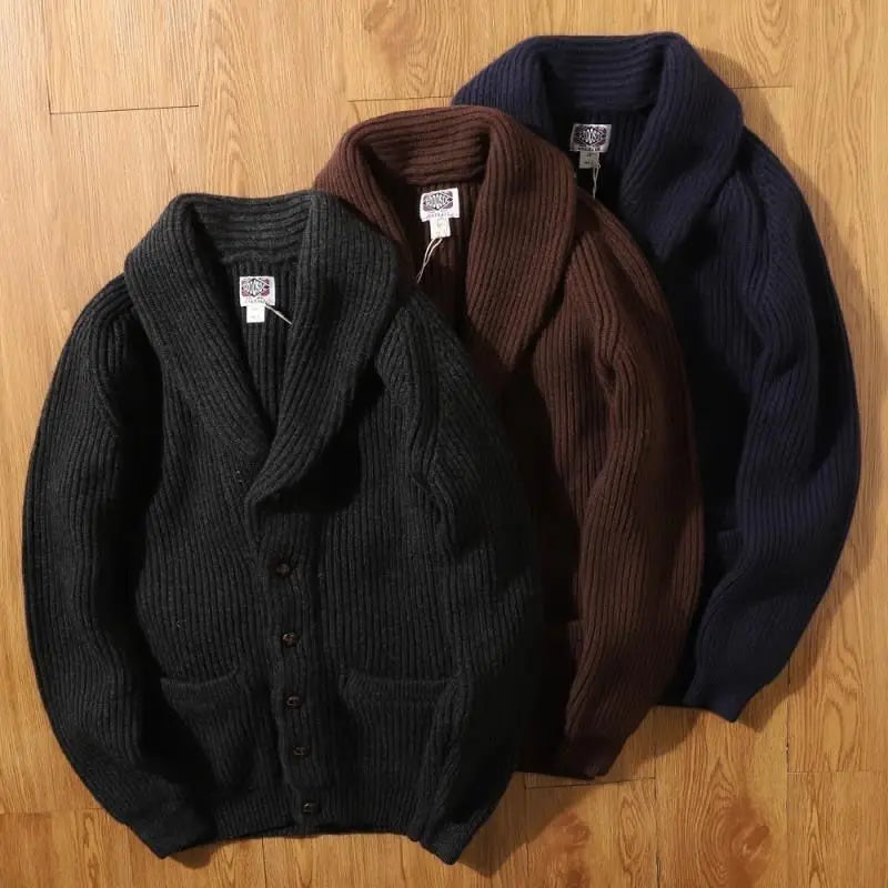 grunge oversized coat, photo-ready design, men's streetwear fashion, trendy oversized fit, urban techwear design, modern hip 