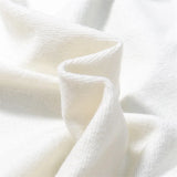 Best Quality Ih Nom Uh Nit Hoodies Masked Men Printing Men Woman Chaop