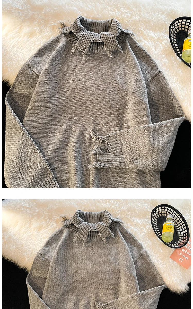 retro graphic hoodie, high-street urban outfit for cozy layering in cold seasons, mens fashion layer for modern streetwear co