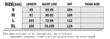 tie xiuhong men woman pants good quality fashion street side edge weaving stripe embroidery loose casual trousers unique default style 4835