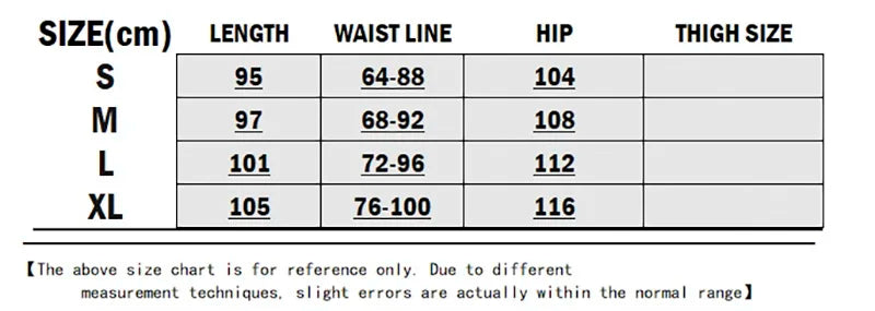 tie xiuhong men woman pants good quality fashion street side edge weaving stripe embroidery loose casual trousers unique default style 4835