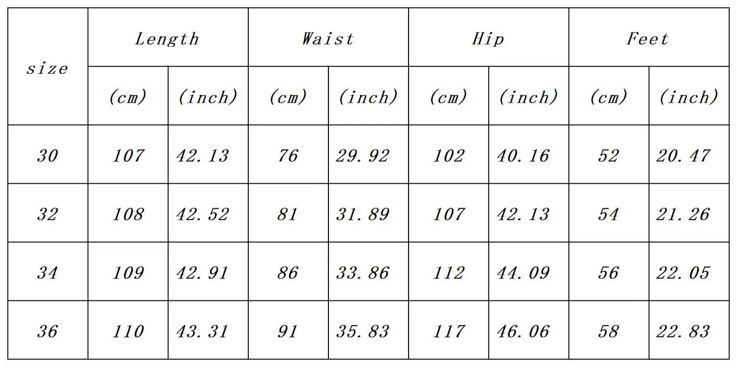 damaged washed blue baggy jeans for men straight hole distressed casual cargo pants frayed streetwear denim trousers oversized unique cargo style 5288