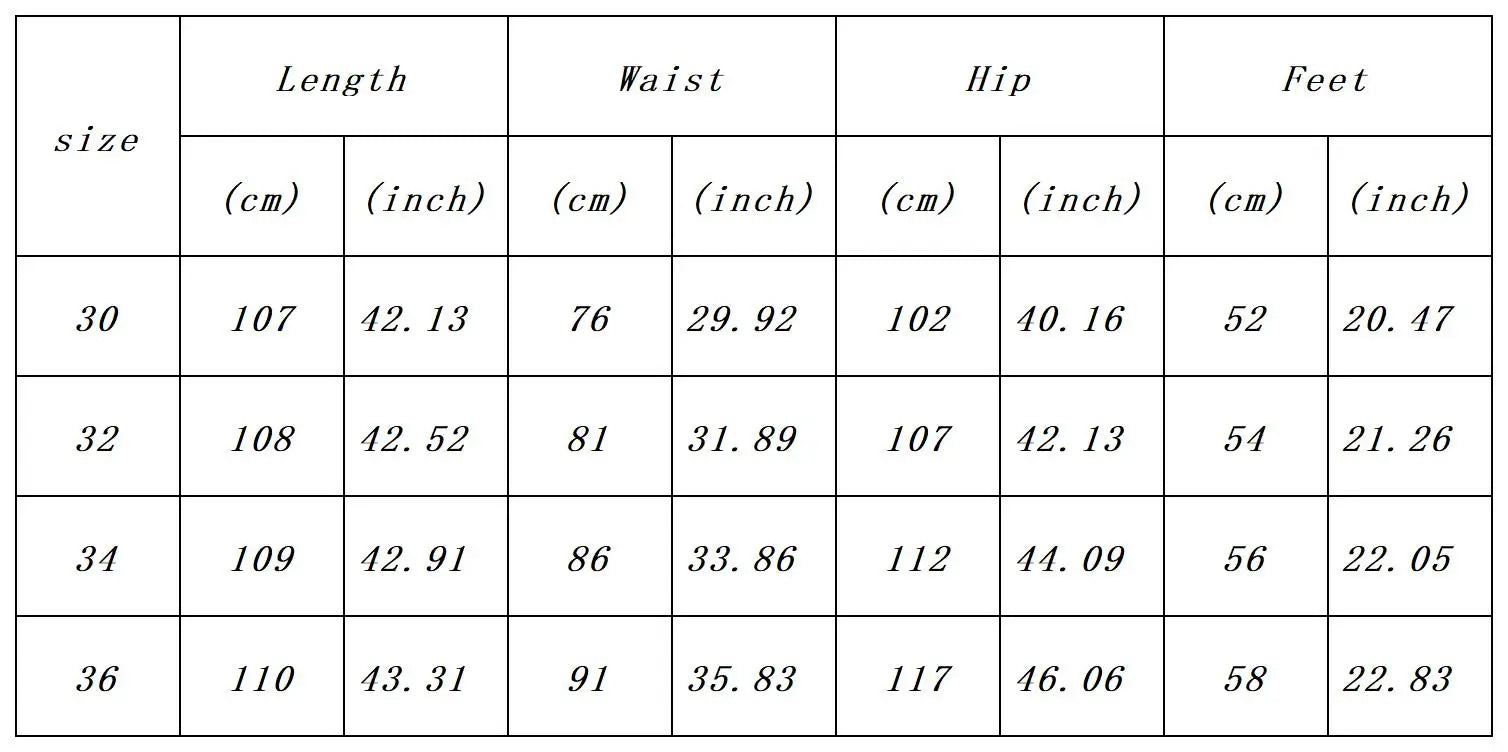 damaged washed blue baggy jeans for men straight hole distressed casual cargo pants frayed streetwear denim trousers oversized unique cargo style 5288