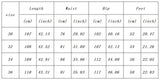 damaged washed blue baggy jeans for men straight hole distressed casual cargo pants frayed streetwear denim trousers oversized unique cargo style 5288