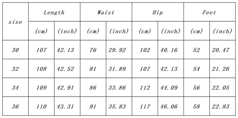 damaged washed blue baggy jeans for men straight hole distressed casual cargo pants frayed streetwear denim trousers oversized unique cargo style 5288