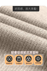 techwear flame hoodie for men, oversized streetwear fit with bold knit design, mens fashion layer for modern streetwear colle