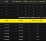 Cyberpunk Graphic tee – Korean Fashion Zipper T Shirt Men Loose Short Sleeve Casual