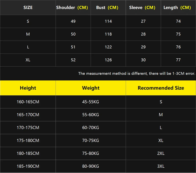 Cyberpunk Graphic tee – Korean Fashion Zipper T Shirt Men Loose Short Sleeve Casual