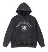 rainbowtouches washed hoodie men high street fashion blinds box hoodie trend hip hop unisex essentials superior quality clothing Y2K vintage urban hoodie, trendy hip hop style outerwear, urban wear with bold artwork