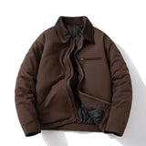 bold street bomber, high-street style, stylish modern outerwear, premium street look, trendsetting streetstyle