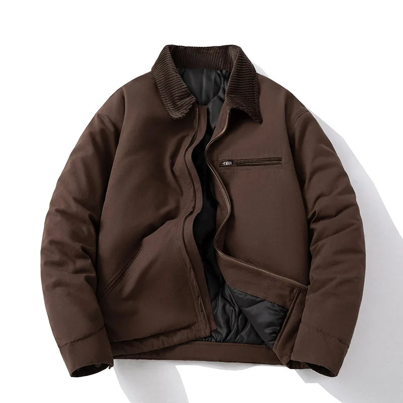 bold street bomber, high-street style, stylish modern outerwear, premium street look, trendsetting streetstyle