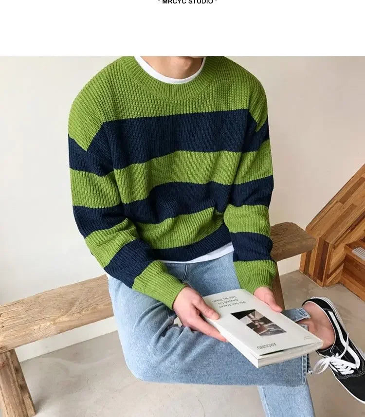 techwear flame hoodie for men, oversized streetwear fit with bold knit design, mens fashion layer for modern streetwear colle