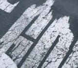 Y2K streetwear top featuring summer retro 123 letter print brand fashion high street hip pop casual loose cotton long sleeve t shirt pullover sweatshirt