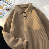 retro graphic hoodie, high-street urban outfit for cozy layering in cold seasons, mens fashion layer for modern streetwear co