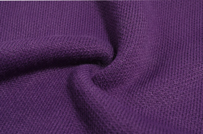 fashion ripped letter knitted hooded sweater unisex hoodies ripped bottom holes knit pullover streetwear loose sweaters clothing - unisex casual winter pullover, vintage look oversized hoodie, high quality cotton hoodie