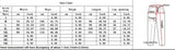 4 colors baggy jeans men fashion casual wide leg jeans men streetwear loose hip hop straight denim pants mens trousers m 2xl unique jeans style 4028