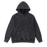 sadcore graphic tee featuring rainbowtouches new hoodies mens high street retro knight printing pattern hip hop harajuku women coat unisex superior quality