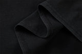 Cyberpunk Oversized shirt – High New Novelty Men Undercover Organic T Shirts Kanye T Shi