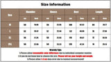 Street Half Zip Hoodie Mens Spring New Vintage Letter Embroidery Loose
