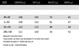 european and american retro blue reflective wax printing jeans pants slim splashing ink cleanfit couple straight leg jeans male unique jeans style 1112