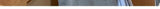 Super Hot Korean Suede Personalized Street Sweatshirt Men's American Loose Y2K Spring and Autumn Pullover Jacket Retro Ins Top
