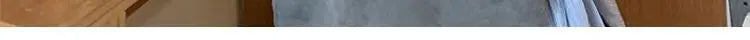 Super Hot Korean Suede Personalized Street Sweatshirt Men's American Loose Y2K Spring and Autumn Pullover Jacket Retro Ins Top