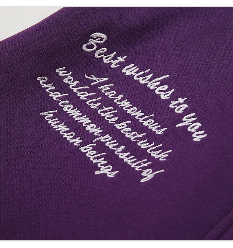 bold street bomber, high-street style, stylish modern outerwear, premium street look, trendsetting streetstyle