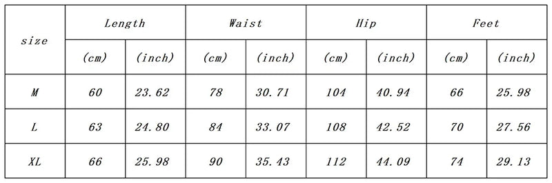 color match pocket washed baggy jeans shorts for men and women wide leg streetwear casual over knee length denim pants unique jeans style 4700