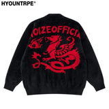 leather varsity jacket, layered cold look, cozy fashion fit, stylish street outfit, modern aesthetic appeal