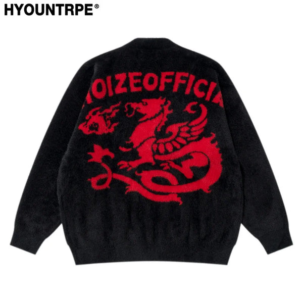 leather varsity jacket, layered cold look, cozy fashion fit, stylish street outfit, modern aesthetic appeal