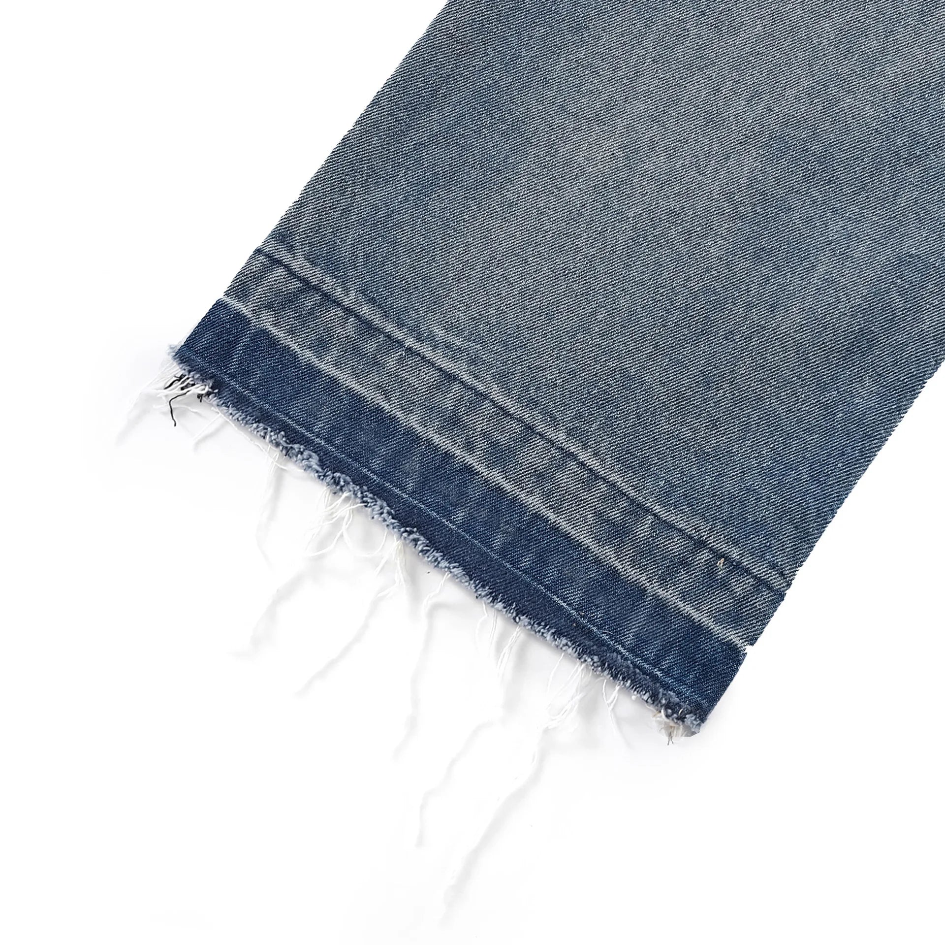 2023 brand new classic n833 033s 08wt ripped holes jeans cotton denim pants comfort casual jeans size cargo 28 34 614 unique cargo style 1450