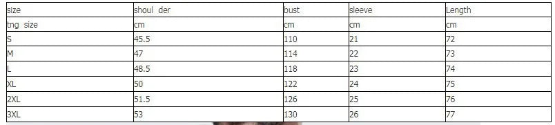 Summer Cotton-Linen Shirt Hotselling Casual Solid Shirt For Men