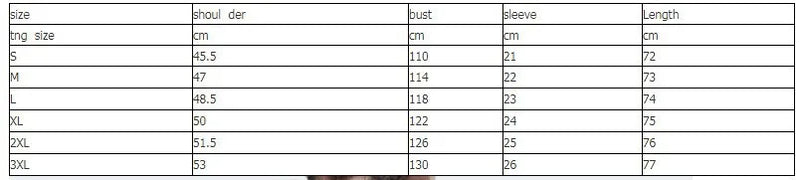 Summer Cotton-Linen Shirt Hotselling Casual Solid Shirt For Men
