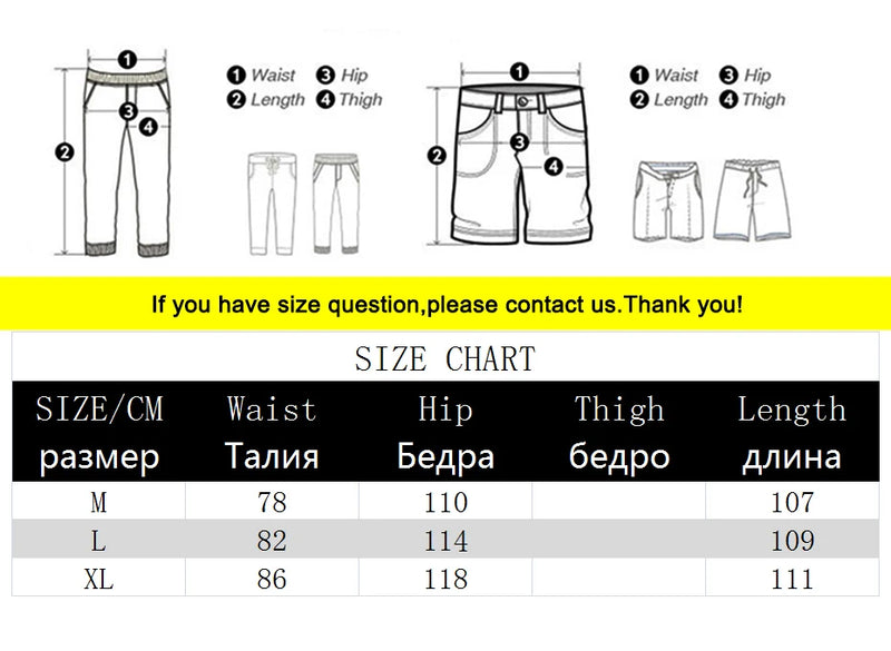 distressed ripped vintage blue baggy jeans men multi pocket cargo jeans casual loose denim pants streetwear harajuku jeans unique cargo style 5761